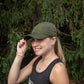 Carbon Moss My Pace OG Hat (Unisex)