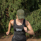 Carbon Moss My Pace OG Hat (Unisex)