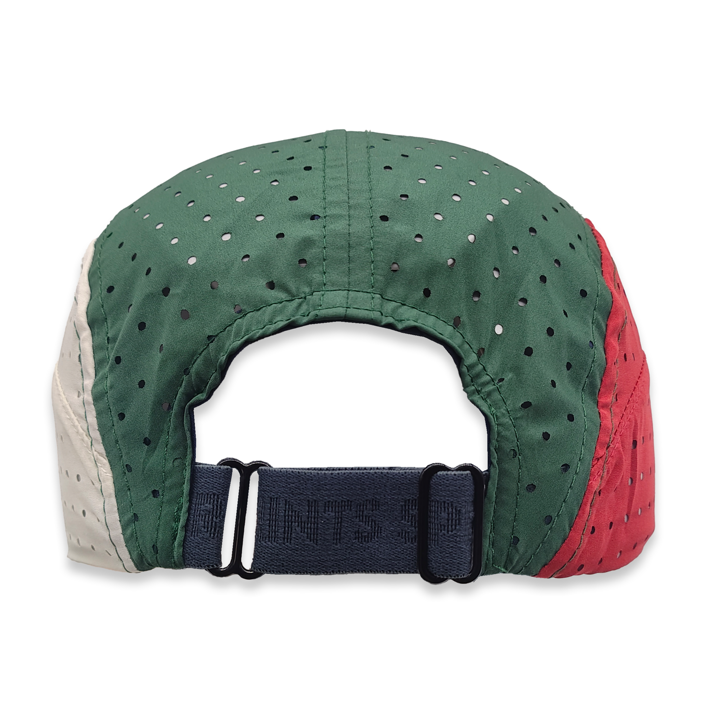 Ember Rise HyperG (Unisex)