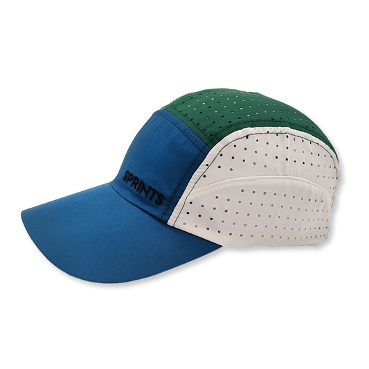 Ember Rise HyperG (Unisex)