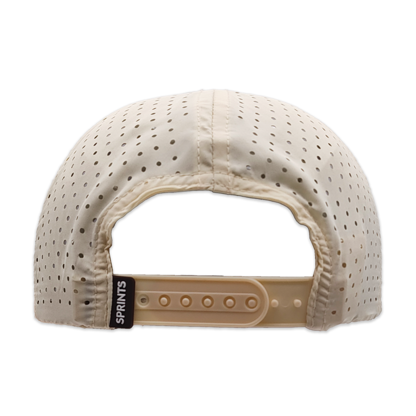 Triple Espresso Energy Jag VP (Unisex)