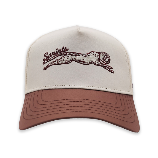 Triple Espresso Energy Jag VP (Unisex)