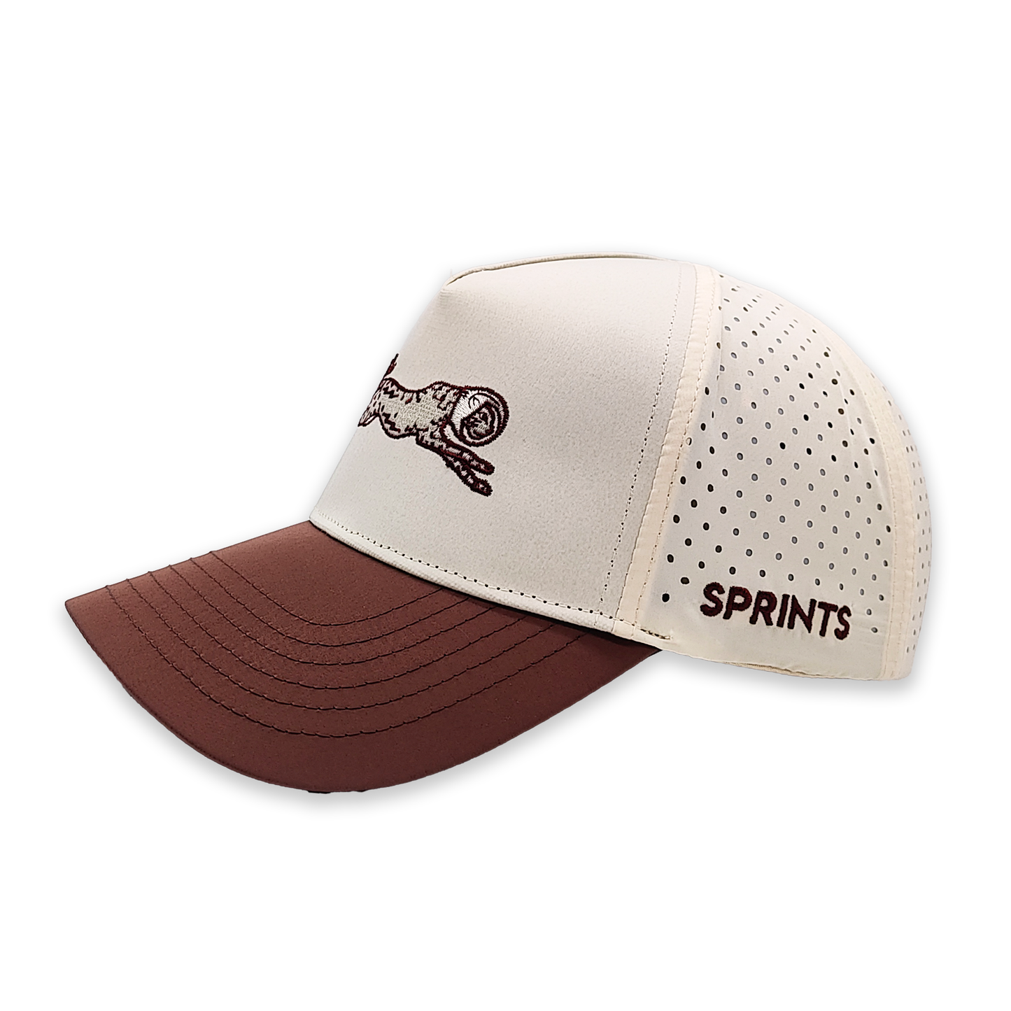 Triple Espresso Energy Jag VP (Unisex)