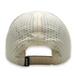 Plainsman EZ Rope Snapback (Unisex)