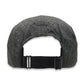 Fathomless Falls HyperG Hat (Unisex)