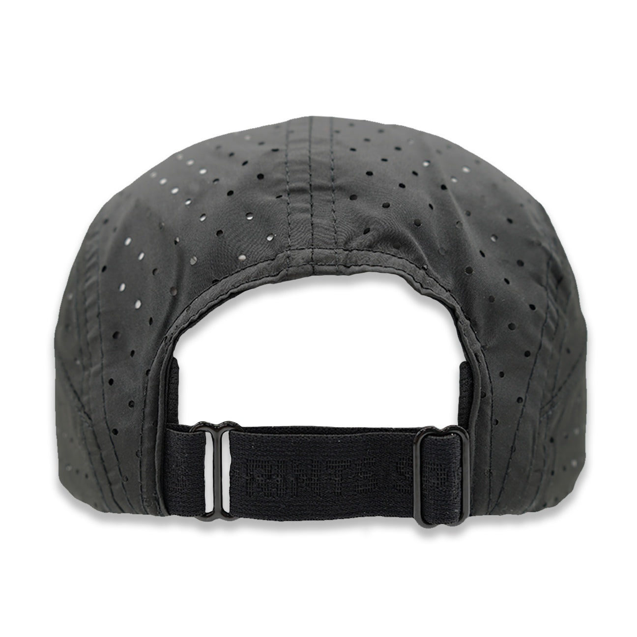 Fathomless Falls HyperG Hat (Unisex)