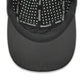 Fathomless Falls HyperG Hat (Unisex)