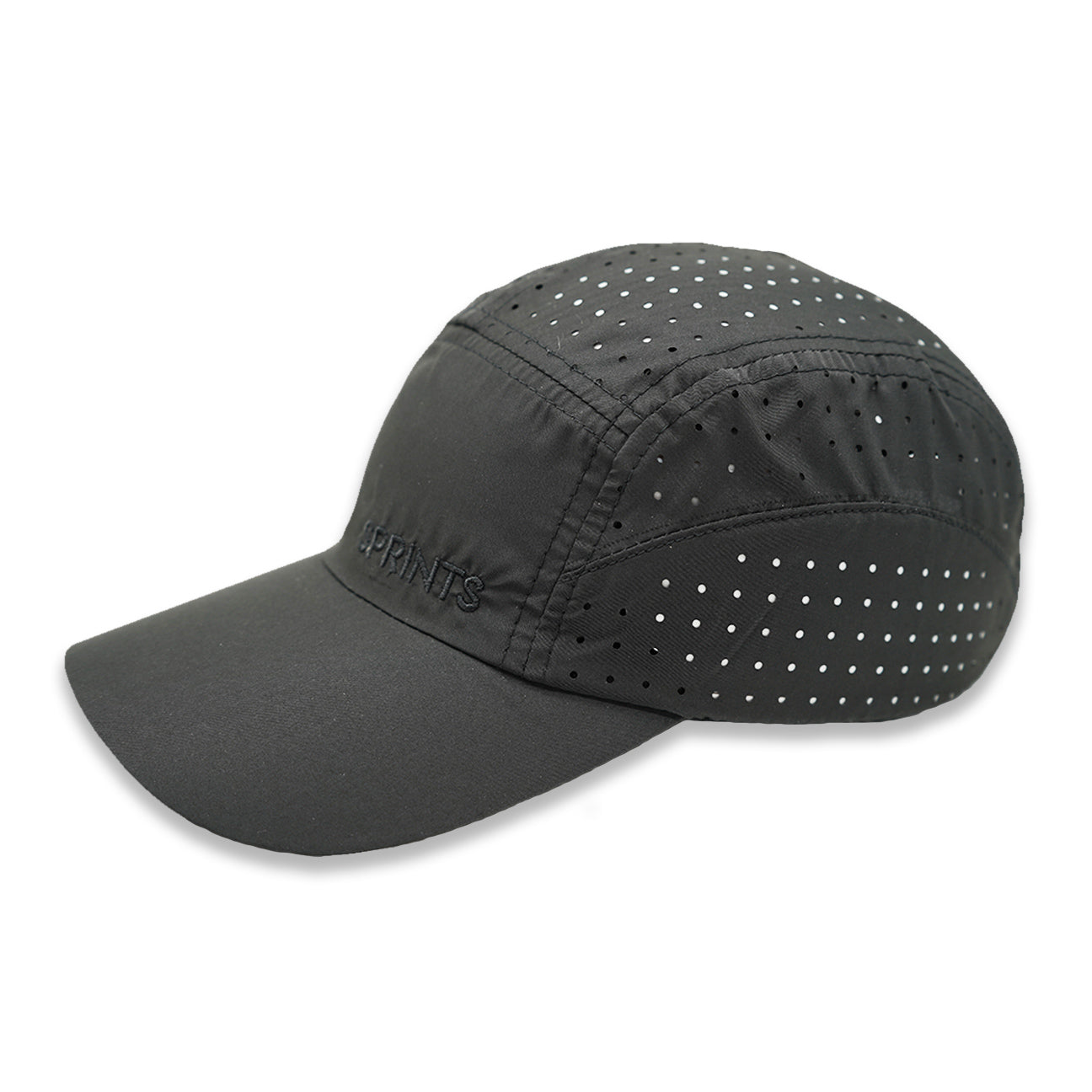 Fathomless Falls HyperG Hat (Unisex)