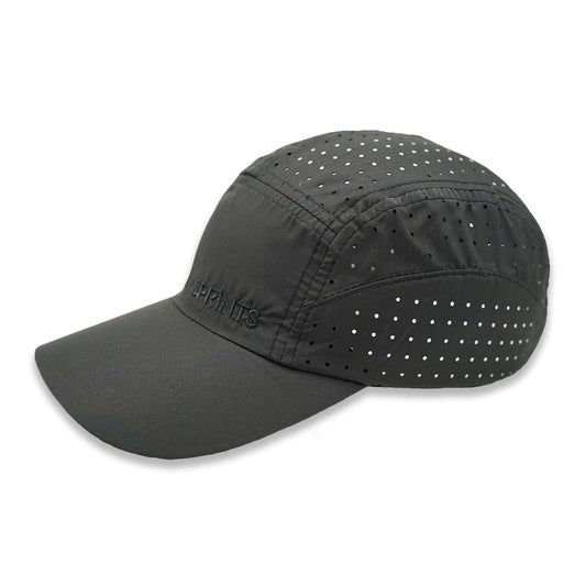 Fathomless Falls HyperG Hat (Unisex)
