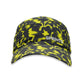 Frenetic Feels HyperG Hat (Unisex)