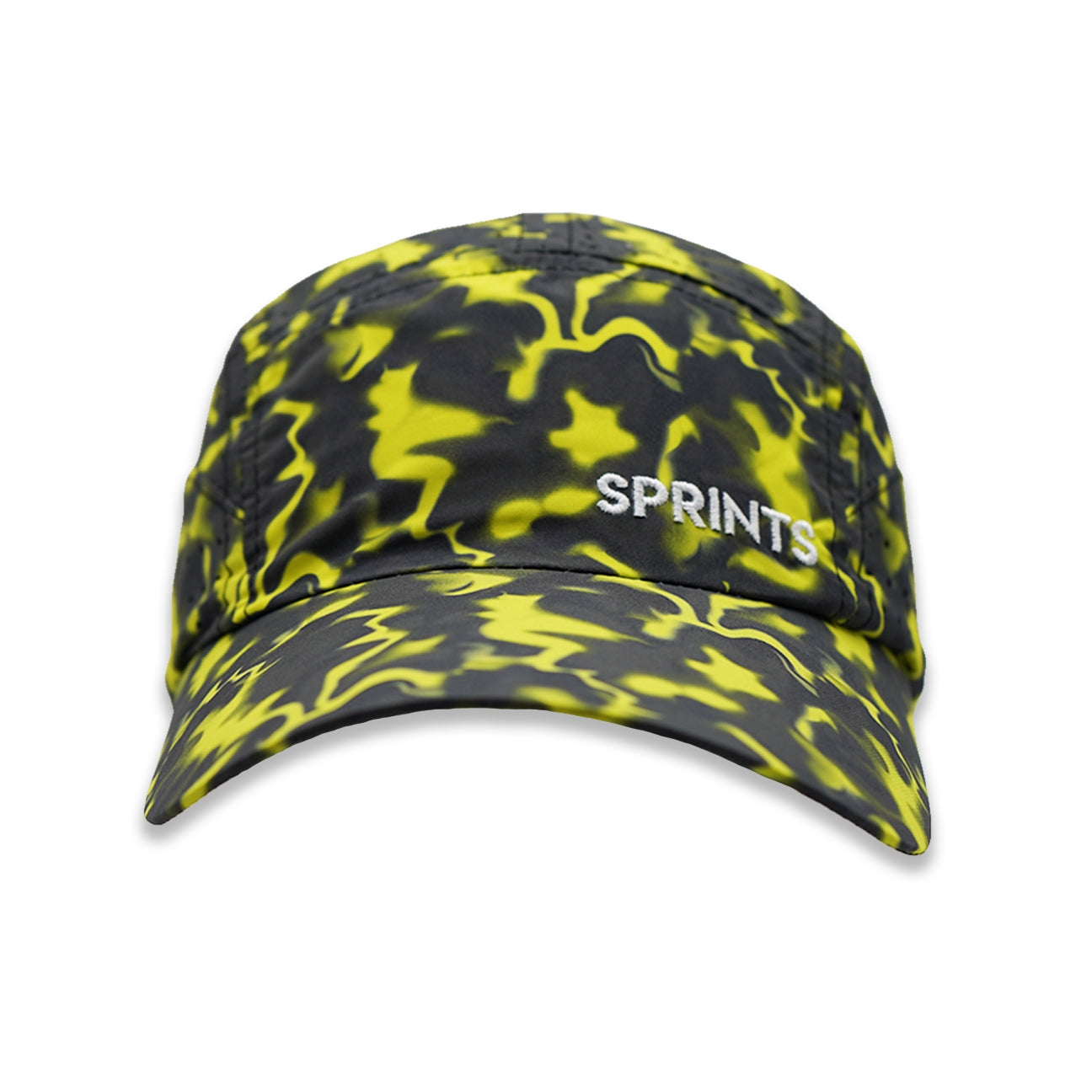 Frenetic Feels HyperG Hat (Unisex)