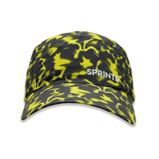Frenetic Feels HyperG Hat (Unisex)