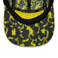 Frenetic Feels HyperG Hat (Unisex)