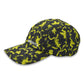 Frenetic Feels HyperG Hat (Unisex)