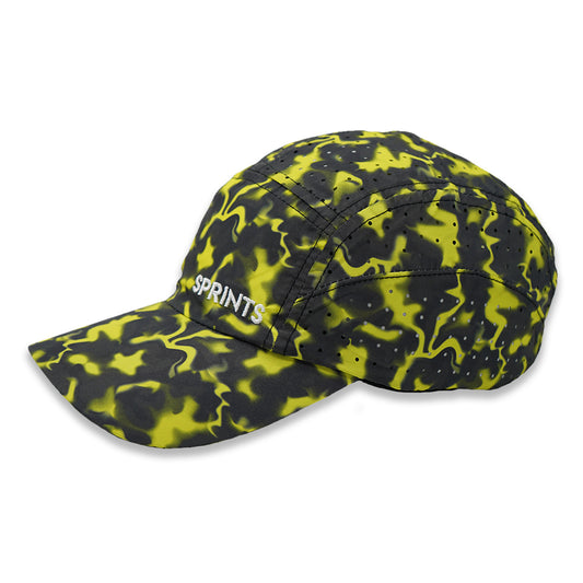Frenetic Feels HyperG Hat (Unisex)