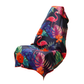 Flamingos Car Seat Cover Towel