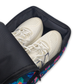 Flamingo Shoe Bag