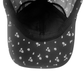 Florid Declamation OG Hat (Unisex)