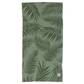 Garden of Races Past Car Seat Cover Towel w/ Snaps