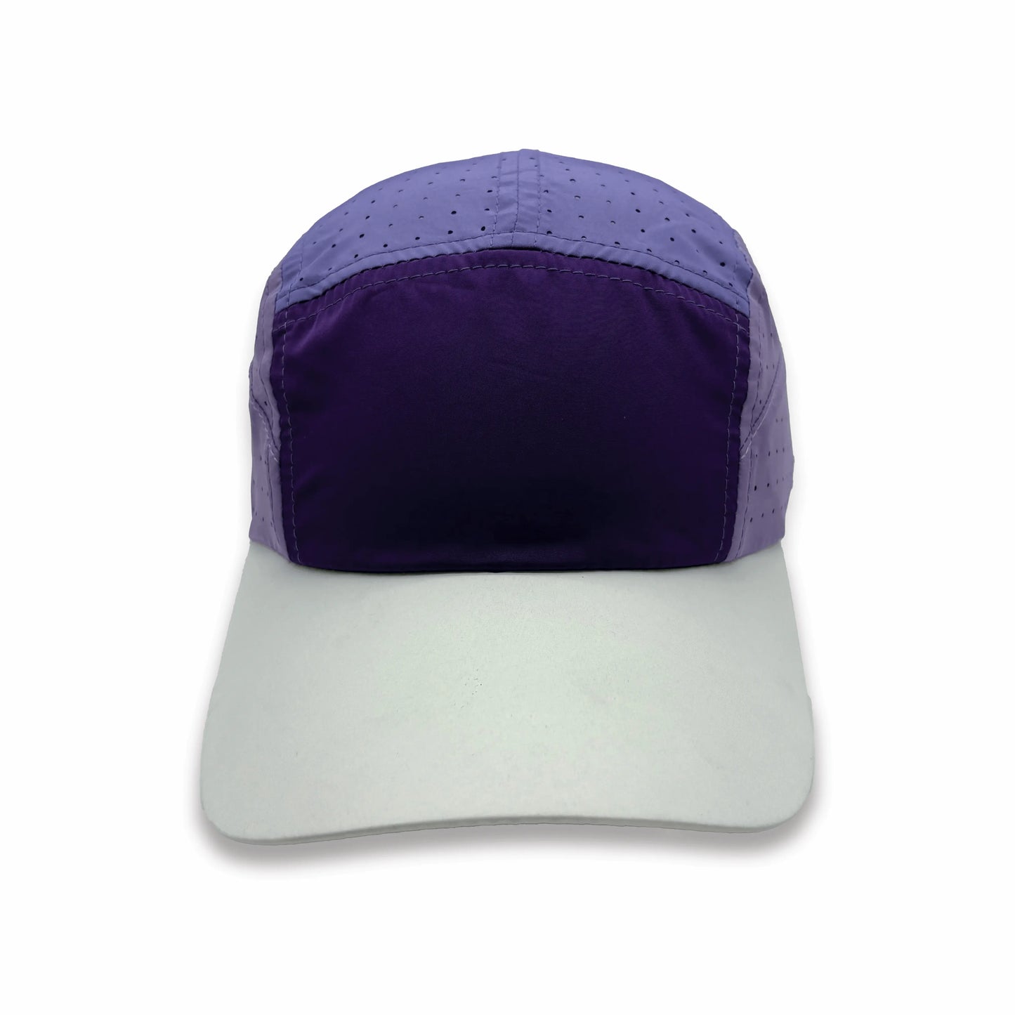 Smoke Plum HyperG (Unisex)