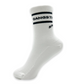 Core Zero Socks - Running Gangster