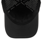 Victory Sprints - Gold Label Structured VP Hat