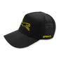Victory Sprints - Gold Label Structured VP Hat