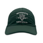 Vault Jag Green OG Hat (Unisex)