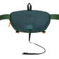 Forest Ruck Sling It Bag