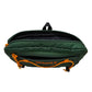 Forest Ruck Sling It Bag