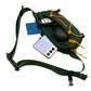 Forest Ruck Sling It Bag
