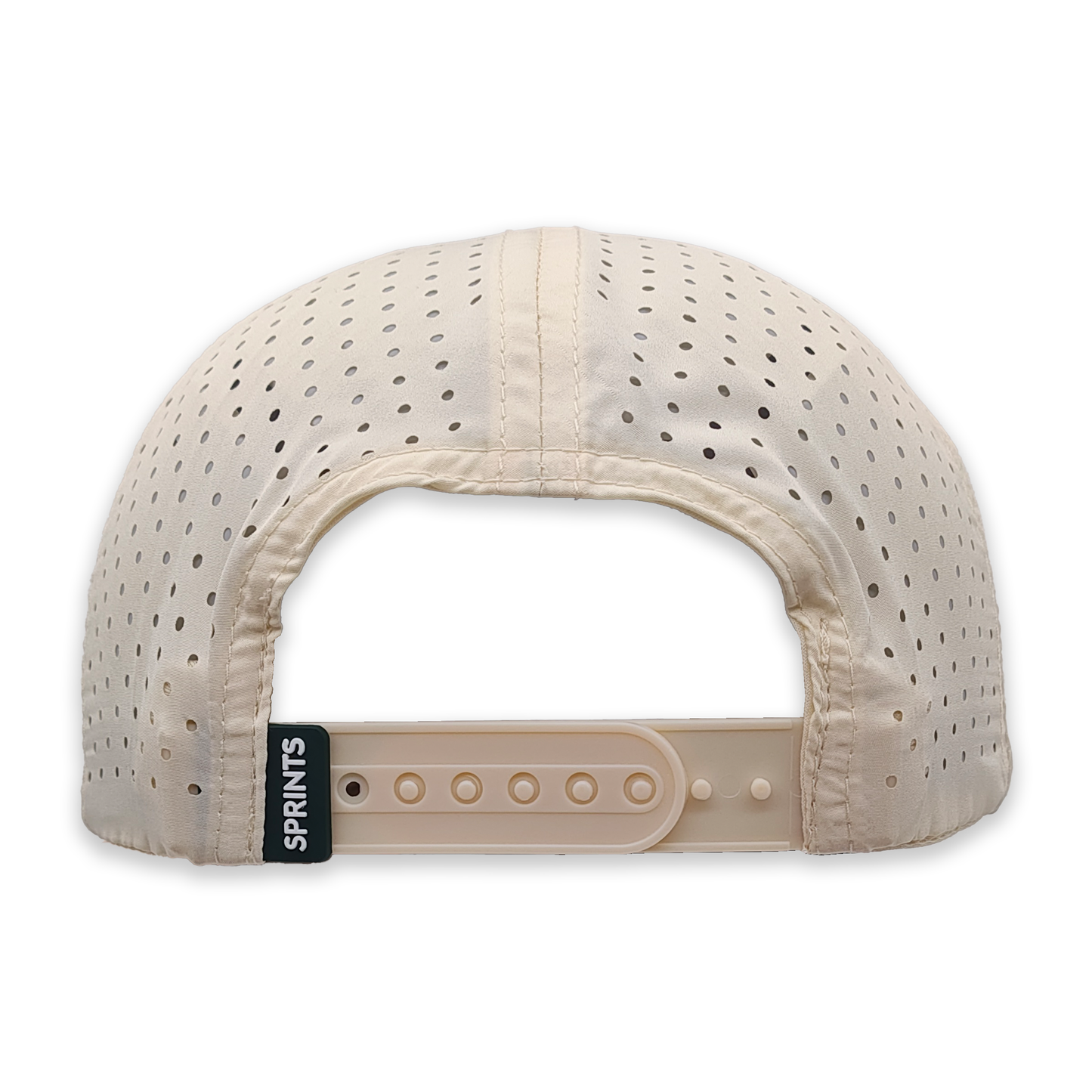 Victory Sprints Green Label Structured VP Hat (Unisex)
