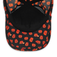 Grumpkin Pumpkin OG Hat (Unisex)