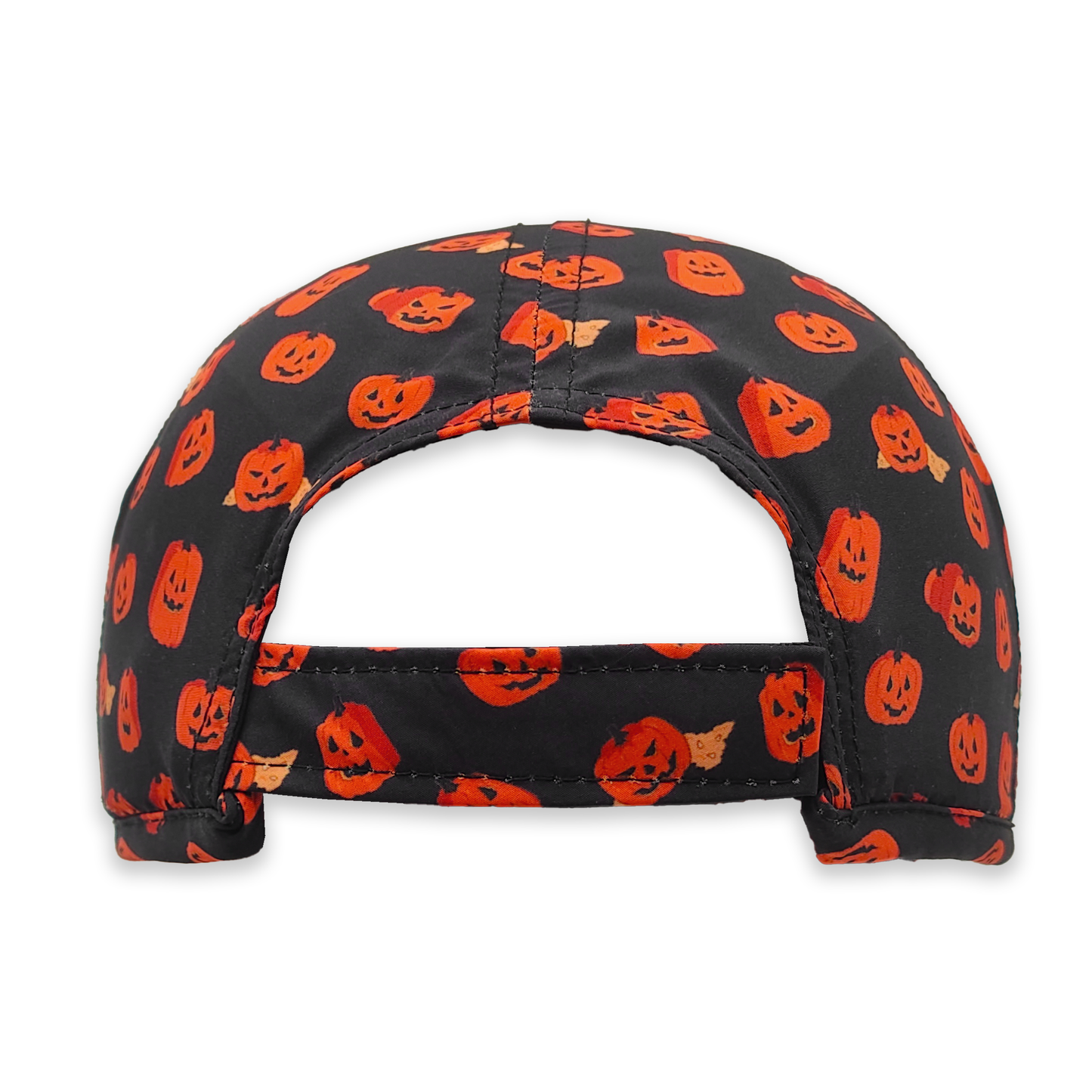 Grumpkin Pumpkin OG Hat (Unisex)