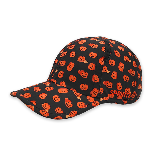 Grumpkin Pumpkin OG Hat (Unisex)
