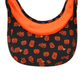 Grumpkin Pumpkin Visor (Unisex)