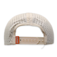 Grumpkin Pumpkin Structured VP Hat (Unisex)