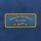 Sprints Jacket - Here for the Beers