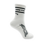 Core Zero Socks - Here for the Beers Run Club