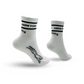 Core Zero Socks - Here for the Beers Run Club
