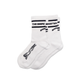 Core Zero Socks 2-Pack - Running Gangster + Here For The Beers