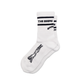 Core Zero Socks - Here for the Beers Run Club