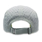 Hive Minded HyperG Hat (Unisex)