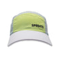 Hive Minded HyperG Hat (Unisex)