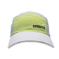 Hive Minded HyperG Hat (Unisex)
