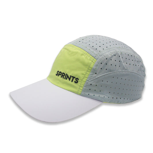 Hive Minded HyperG Hat (Unisex)