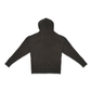 Run Club Hoodie - Hot Dads (Unisex)