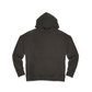 Run Club Hoodie - Hot Dads (Unisex)