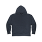 Run Club Hoodie - I'm Nicer After I Run (Unisex)
