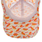 Hot Diggity Dog OG Hat (Unisex)